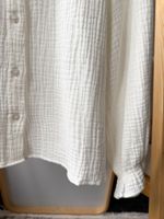 Блузка Bonton, 116