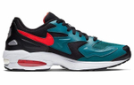Кроссовки Nike Air Max 2 Light