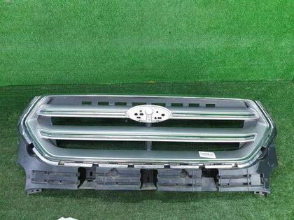 Решетка радиатора Ford Kuga 2 CBS (2016-2019)