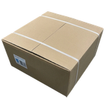 Изолятор проходной для сборных шин TG3-12-110x180 ЧЗЭО GTIN 4657849770838