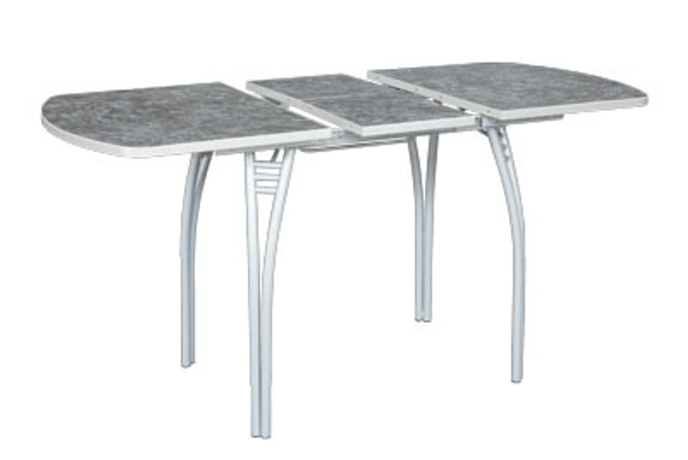 механизм бабочка