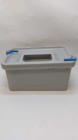 2 Фильтр для сушильных машин Bosch б/у