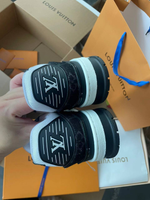 Кроссовки Louis Vuitton