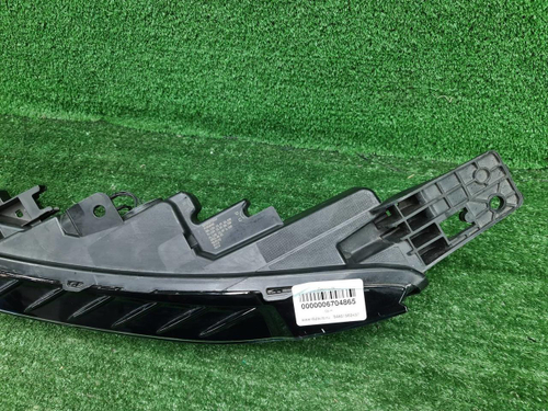 Указатель поворота левый Omoda C5 (2022-н.в.)