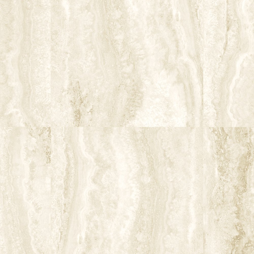 Aberhof Petra XXL GD Travertine 1161 (600x900 мм; 2 мм;) (10 шт./5,4 м2)