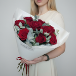 Соберу букет №276