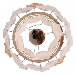 Подвесная люстра ST-Luce LIGHTSOME SL6135.203.01