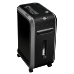 Шредер Fellowes 99Ci (FS-46910)