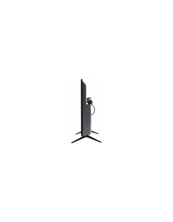 JVC 24" LT-24M485 {1366x768, DVB-C, DVB-T, DVB-T2,  Слот CI/PCMCIA,  Яркость 200 Кд/м?,  Контрастность  3000:1, Угол обзора  160*150 , Телетекст, 2 HDMI, 1 USB}
