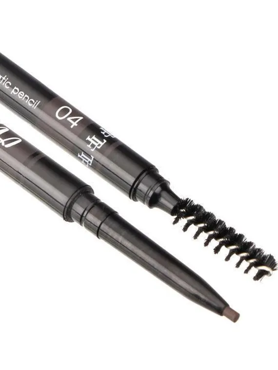 Автоматический карандаш для бровей TF Art Brow, тон №04 brunette