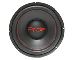 Сабвуфер Pride Eco 12 - BUZZ Audio