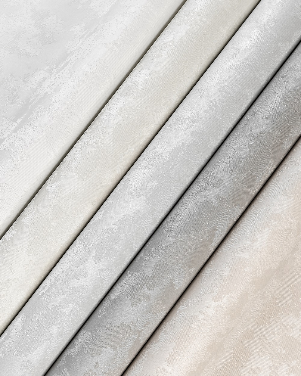 Виват-11 (белая с перламутром) эксклюзив