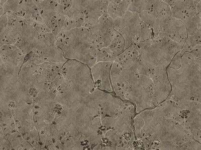 Дизайнерские обои Wall Street La Prima