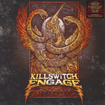 Killswitch Engage / Incarnate (LP)