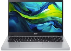 Ноутбук Acer Aspire Go 15.6" AG15-31P3947/ 8 Гб / UFS 128 Гб / Win 11 / NX.KVDAA.002