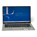 Latitude 7400 2in1