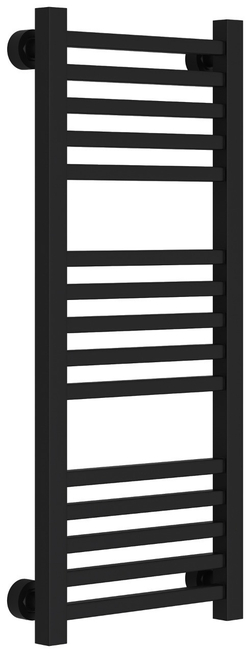 Сунержа Модус PRO 800х300