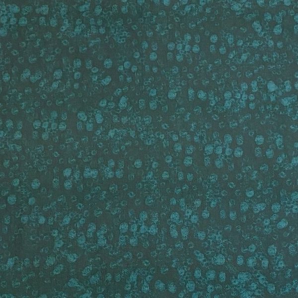 ТРОПИЧЕСКИЙ ЛЕС #8, 100% хлопок Handmade Fabrics 1