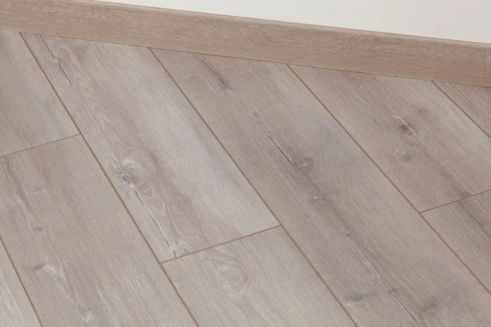 Ламинат Bonkeel Nord WOOD 211