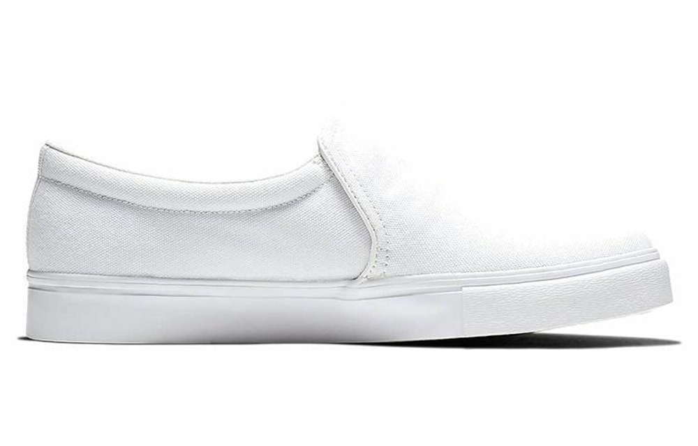 Кроссовки Nike Court Royale Ac (Женская размерная сетка)