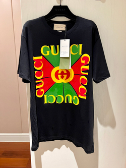 Gucci T-Shirt