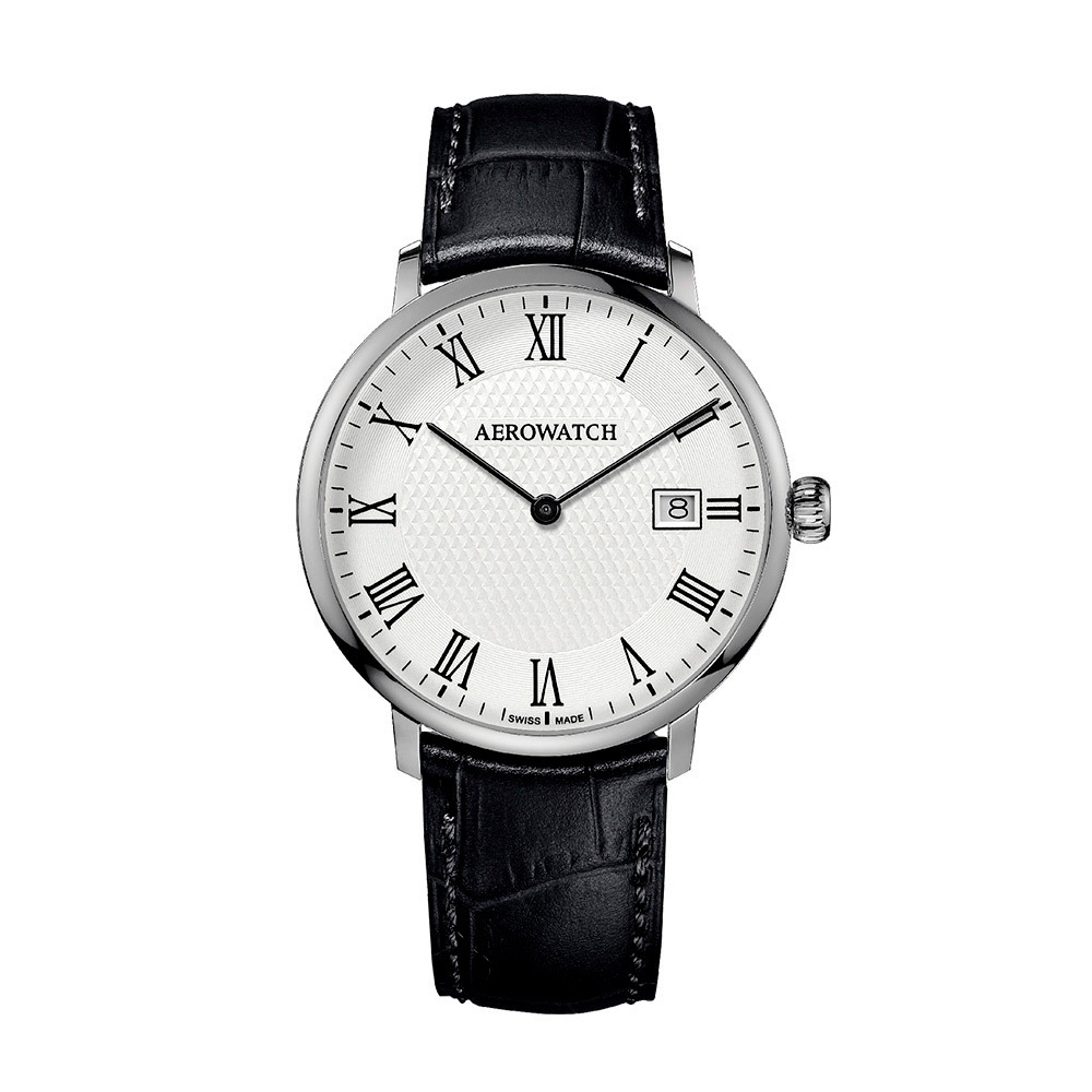 Aerowatch 21976 AA07