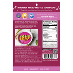 Wilderness Poets, порошок из сублимированных плодов питайи, 99 г (3,5 унции)