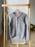 Шерстяной кардиган Gucci, 116