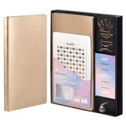 Подарочные наборы