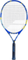 Ракетка теннисная Babolat Ballfighter 23 (2023)