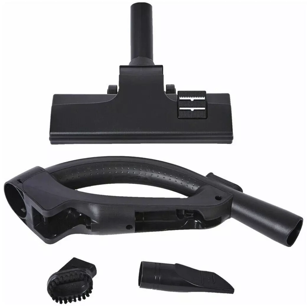 Пылесос Panasonic MC-CG717R149