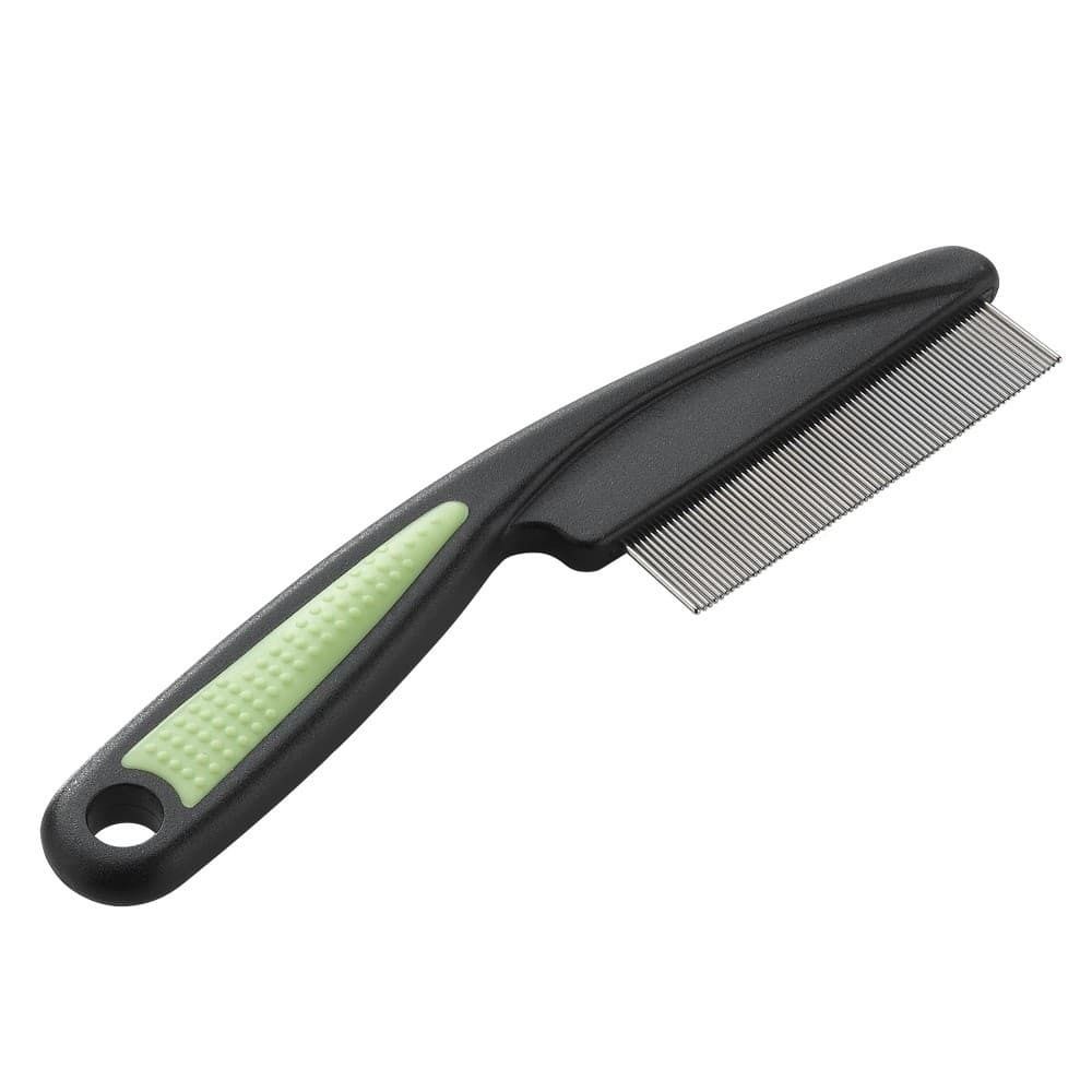 GRO 5788 гребень для кошек