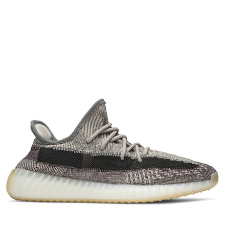 adidas Yeezy Boost 350 V2 Zyon