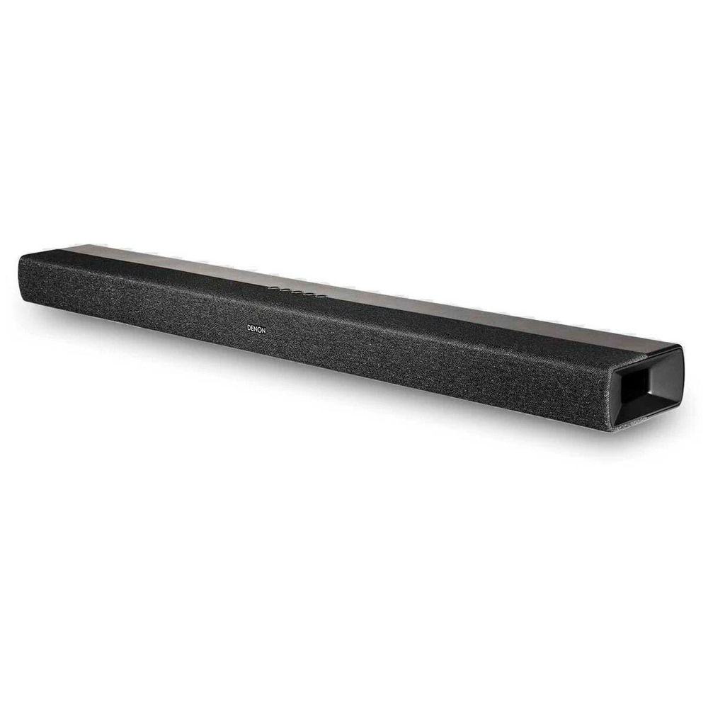 Саундбар Denon DHT-S217