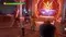 PS4 Monkey King: Hero Is Back (Новый, Полностью на русском языке, CUSA-16298)