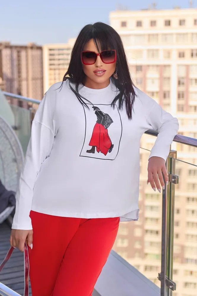 Комплект двойка 960VL Fabrika