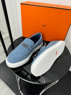 Слипоны Hermes