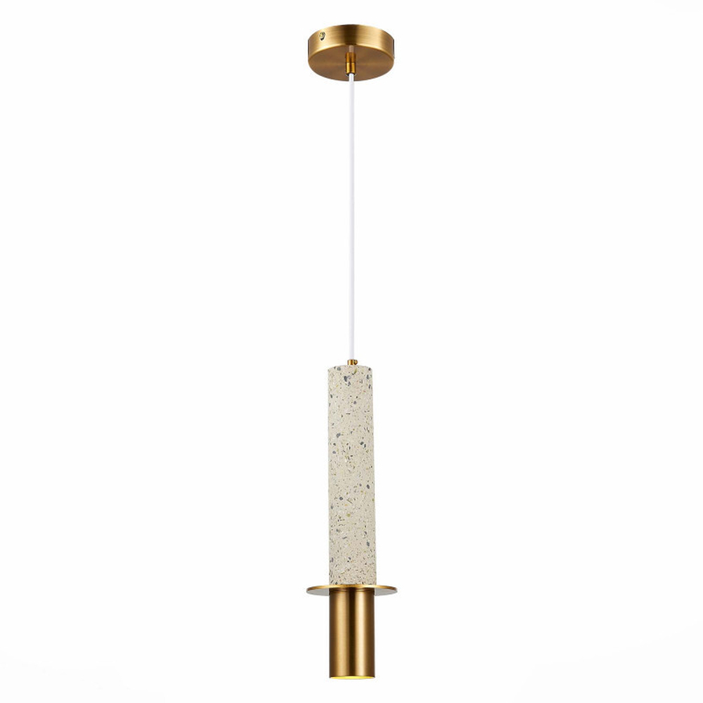 Подвесной светильник ST-Luce SL1211.513.01