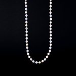 Колье Lounge SKB