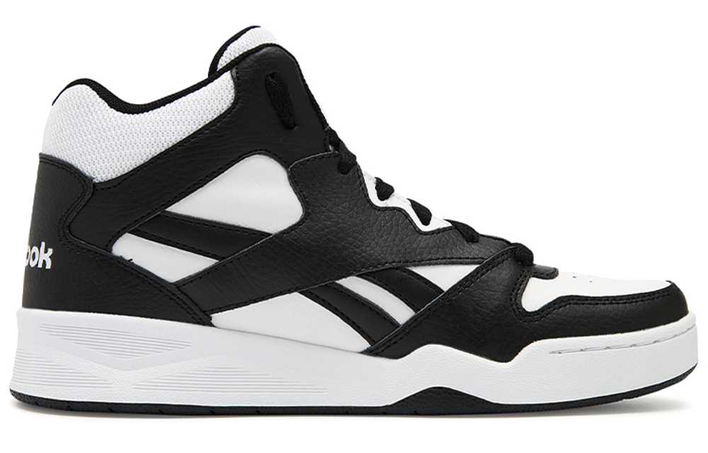 Кроссовки Reebok Royal Bb4500 2 Hi