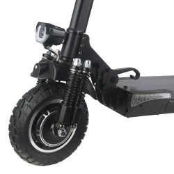 Электросамокат Hiper Model B