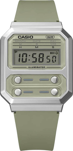 A100WEF-3A