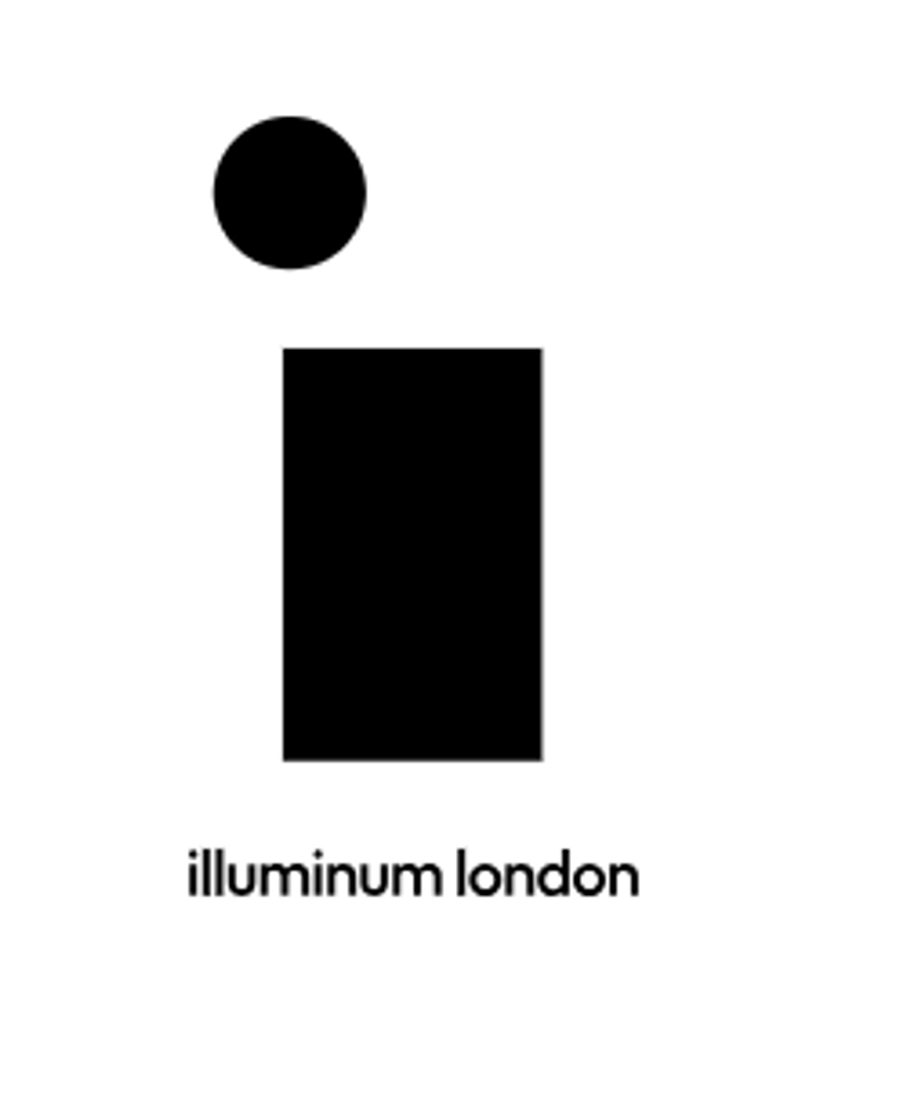 illuminum majestic oud 100 ml tester NEW