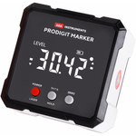 Уровень ADA ProDigit MARKER электронный с лазерным маркером