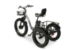 Трицикл Медведь Cargo Plus 500