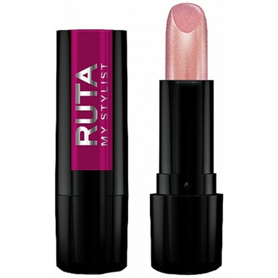 Губная помада"RUTA GLAMOUR" №24