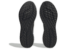 Кроссовки Adidas 4D Fwd