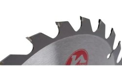 Калибр Диск пильный 200 x 32; 30 зуб.