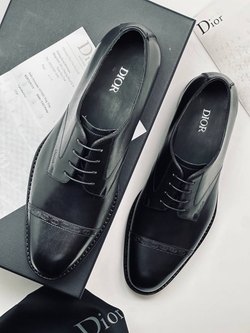 Туфли Dior