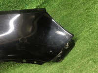 Крыло переднее правое VW Tiguan 1 (2007-2018)